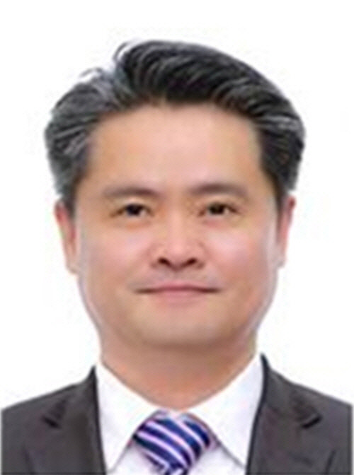 권재철 본부장